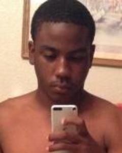 Man, 31. Hornyman5804