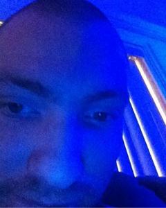 Man, 37. Darkone4887