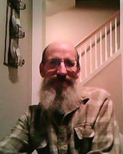 Man, 72. dreamyoung