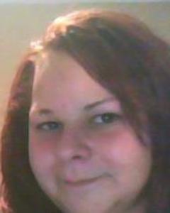 Woman, 34. amberlicous