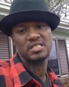 Man, 42. Tru83