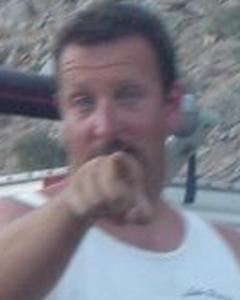 Man, 53. MrWill71