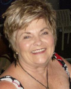 Woman, 74. ldasaro8622