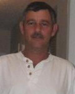 Man, 59. brad19651169
