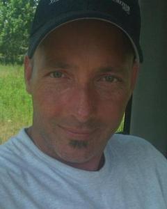Man, 54. freesky12