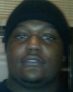 Man, 41. Mr_Jodondun