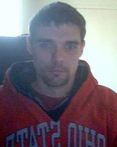 Man, 42. dobbinsc254305