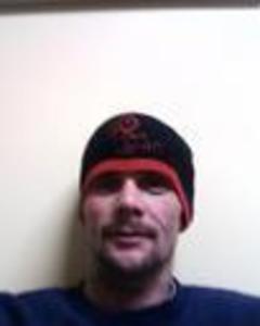 Man, 50. nobodyelse