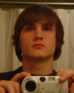 Man, 39. itsbryan201