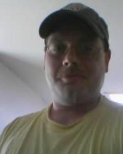 Man, 54. tigger2love