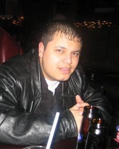 Man, 40. gmoney224485