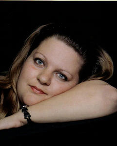 Woman, 49. sweets28024