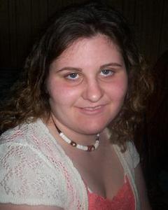 Woman, 37. sweetiepiemind