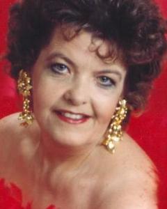 Woman, 82. sexygrandma424
