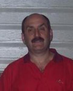 Man, 69. joe49611