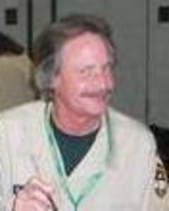 Man, 70. necroinv