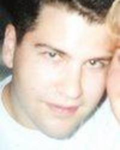 Man, 47. teddy_bear6977