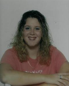 Woman, 39. peanut_lover83