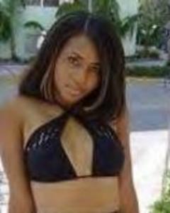 Woman, 38. sunshynebunn56