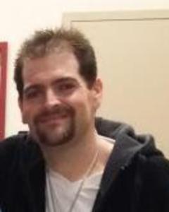 Man, 50. fremchie