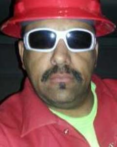 Man, 50. chonito5884