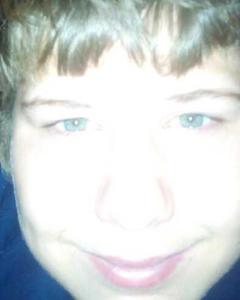 Man, 30. Tyler_Rodrigue