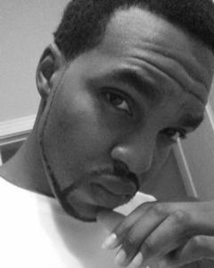 Man, 37. Fly_boyd