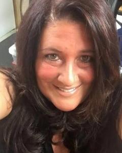 Woman, 58. deeru2553