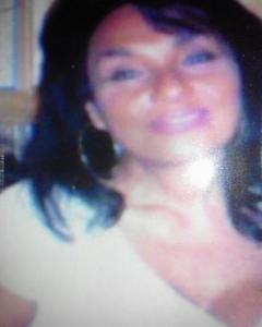 Woman, 68. Michelle6265
