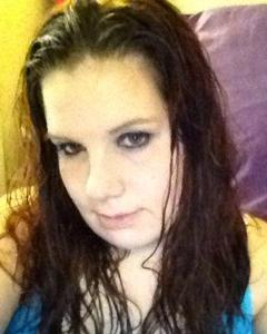 Woman, 35. Jessica246737