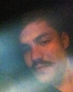 Man, 36. Poppie0408