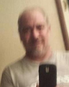 Man, 64. bobby2444