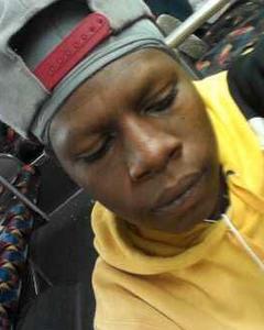 Man, 30. DaeDae5620