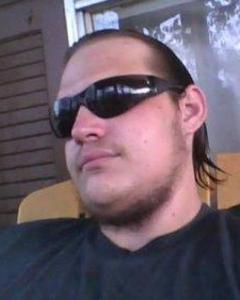 Man, 37. baked_tator88