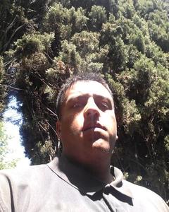 Man, 37. mexicali5743