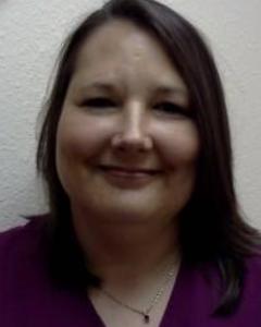 Woman, 59. shosti
