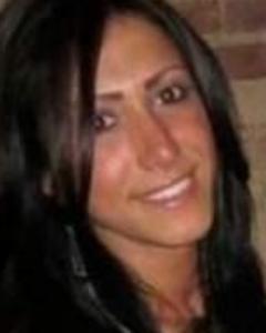 Woman, 42. mmmmmmm6839