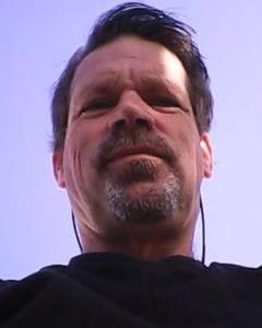 Man, 56. timmyz7775