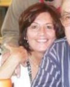 Woman, 62. tdm63