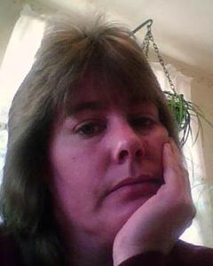 Woman, 56. slf5617