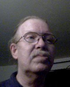 Man, 73. mtbindy3683