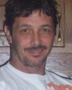 Man, 54. billy21471