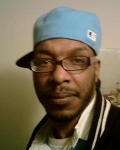 Man, 50. MonsterDime