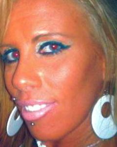 Woman, 49. partygirl75
