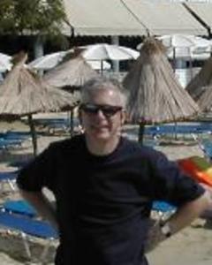 Man, 71. Alan25262526
