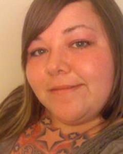 Woman, 45. Megan43055