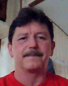 Man, 64. deano4252