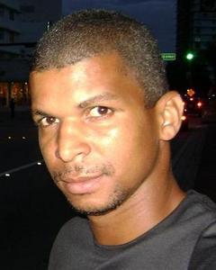 Man, 49. blackbrazil790