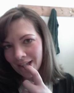 Woman, 43. SauciMommy934