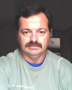 Man, 59. mab656
